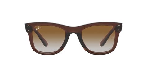 ray ban wayfarer india discount